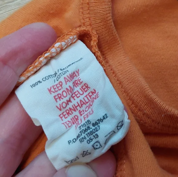 2013 guc Mini Boden car tee - Picture 11 of 16